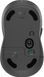 Logitech Signature M650 L Wireless Mouse for Business Graphite (910-006348) 355953 фото 2