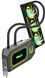 Відеокарта Zotac GeForce RTX 5090 GAMING ARCTICSTORM AIO (ZT-B50900K-30P) 279424 фото 2