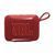 JBL Go 5 Red (JBLGO5RED) 678254 фото