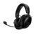 HyperX Cloud III Wireless Black (77Z45AA) 552544 фото