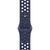 Apple Ремінець Blue Ribbon Nike Sport Band M/L для Watch 44/45/46/49mm (MGCA4) MGCA4 фото