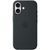 Чохол Apple iPhone 17 Silicone Case with MagSafe - Black (MGF14) MGF14 фото