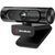 AVerMedia Live Streamer CAM PW315 Full HD Black (40AAPW315AVV) 667929 фото