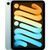 Планшет Apple iPad mini 7 Wi-Fi 128GB Blue (MXN73) MXN73 фото