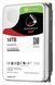 Seagate IronWolf Pro 14 TB (ST14000NE0008) 558134 фото 1