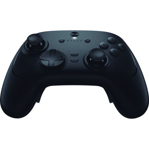 Razer Wolverine V3 TE 8K PC Black (RZ06-05550100-R3M1) 330843 фото