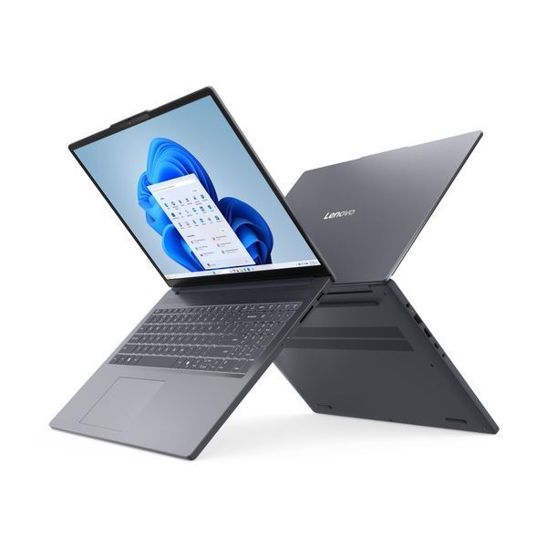 Lenovo IdeaPad Slim 3 16IRH10 (83K20088RA) 389937 фото