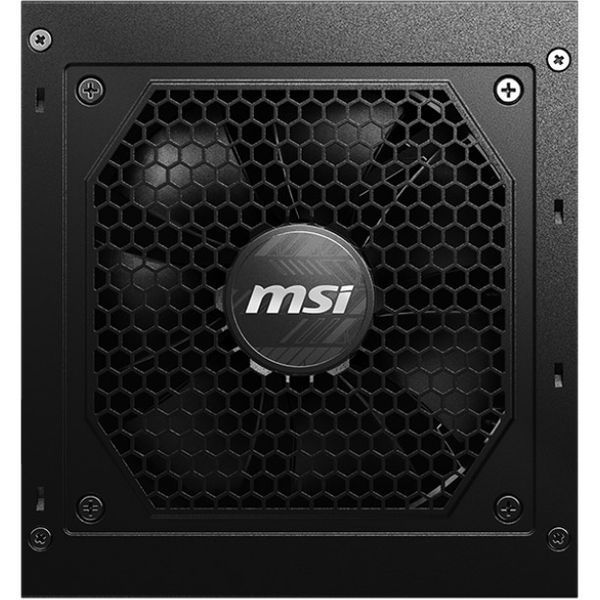 MSI MAG A650GL (MAGA650GL) 133927 фото
