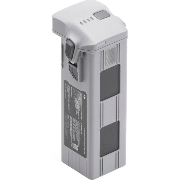 DJI Matrice 4 Series Battery (CP.EN.00000559.02, BPX345-6741-14.76) 578226 фото