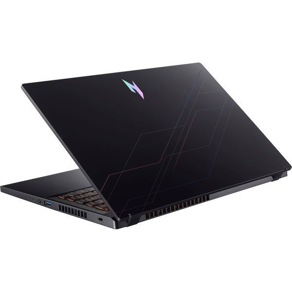 Acer Nitro V 15 ANV15-52 (NH.QZ8EU.00B) 508211 фото