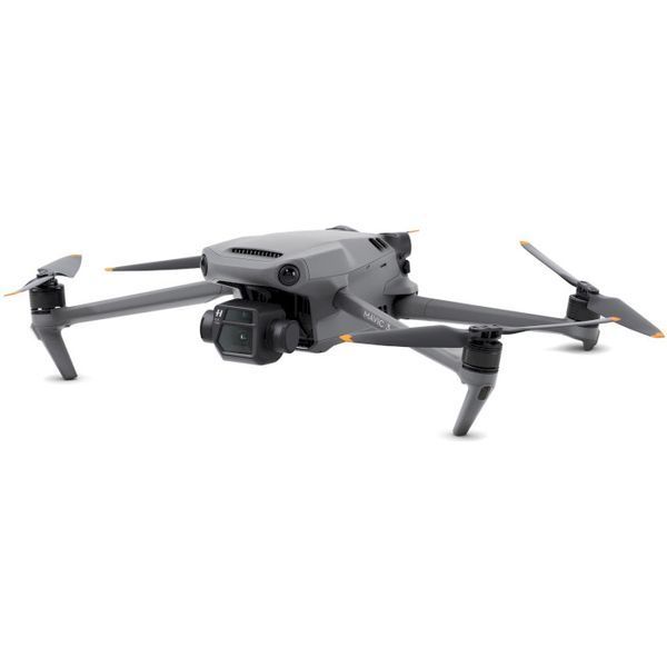 DJI Mavic 3T (CP.EN.00000415.01) 637145 фото