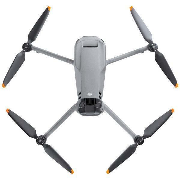 DJI Mavic 3T (CP.EN.00000415.01) 637145 фото