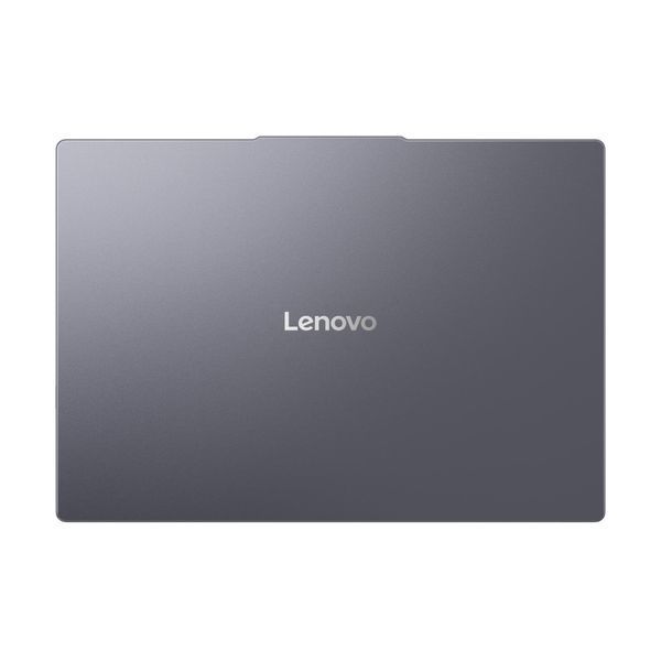 Lenovo IdeaPad Slim 3 16IRH10 (83K20088RA) 389937 фото
