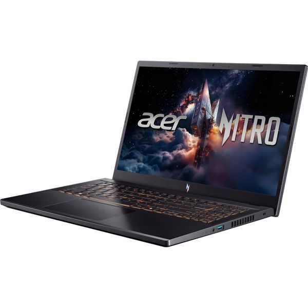 Acer Nitro V 15 ANV15-52 (NH.QZ8EU.00B) 508211 фото
