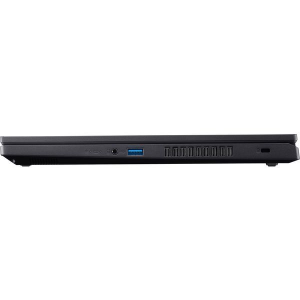 Acer Nitro V 15 ANV15-52 (NH.QZ8EU.00B) 508211 фото