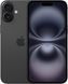 iPhone 16 Plus 128 ГБ Black MXVU3 фото 1