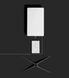 Starlink Internet Satellite 2gen Business (CG-00000010919) 523294 фото 3