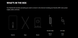 Starlink Internet Satellite 2gen Business (CG-00000010919) 523294 фото 10