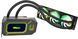 Відеокарта Zotac GeForce RTX 5090 GAMING ARCTICSTORM AIO (ZT-B50900K-30P) 279424 фото 6