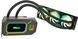 Відеокарта Zotac GeForce RTX 5090 GAMING ARCTICSTORM AIO (ZT-B50900K-30P) 279424 фото 3