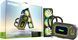 Відеокарта Zotac GeForce RTX 5090 GAMING ARCTICSTORM AIO (ZT-B50900K-30P) 279424 фото 1