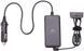 AUTEL EVO II Car Charger (102000189) 248156 фото 2
