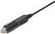 AUTEL EVO II Car Charger (102000189) 248156 фото 3
