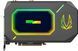 Відеокарта Zotac GeForce RTX 5090 GAMING ARCTICSTORM AIO (ZT-B50900K-30P) 279424 фото 5