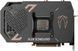 Відеокарта Zotac GeForce RTX 5090 GAMING ARCTICSTORM AIO (ZT-B50900K-30P) 279424 фото 4