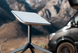 Starlink Internet Satellite 2gen Business (CG-00000010919) 523294 фото 5
