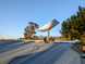 Starlink Internet Satellite 2gen Business (CG-00000010919) 523294 фото 8