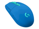 Logitech G304 Lightspeed Blue (910-006016) 164867 фото