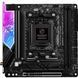 ASRock B850I Lightning WiFi (4711581490130) 570118 фото 2