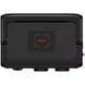 Зарядна станція BLUETTI AC60P (P-AC60P-EU-GY-BL-010) 572996 фото 9