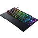Razer Huntsman V3 PRO TKL 8KHz (RZ03-05520100-R3M1) 818598 фото 4