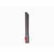 Dyson Quick Release Crevice Tool (967612-01) 107989 фото 1