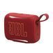 JBL Go 5 Red (JBLGO5RED) 678254 фото 3