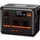 Зарядна станція BLUETTI AC60P (P-AC60P-EU-GY-BL-010) 572996 фото 6