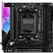 ASRock B850I Lightning WiFi (4711581490130) 570118 фото 3