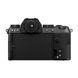 Fujifilm X-S20 kit 16-50mm f/2.8-4.8R LM WR Black (16843129) 207175 фото 3