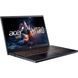 Acer Nitro V 15 ANV15-52 (NH.QZ8EU.00B) 508211 фото 1