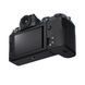 Fujifilm X-S20 kit 16-50mm f/2.8-4.8R LM WR Black (16843129) 207175 фото 5