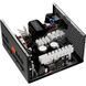 PCCooler YN1000 (P5-YN1000-G1FFBK1) 813957 фото 7