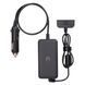 AUTEL EVO II Car Charger (102000189) 248156 фото 1