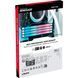 Kingston FURY 32 GB (2x16GB) DDR5 6400 MHz Renegade RGB (KF564C32RWAK2-32) 768958 фото 6