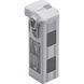 DJI Matrice 4 Series Battery (CP.EN.00000559.02, BPX345-6741-14.76) 578226 фото 2
