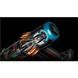 Dyson V16 Piston Animal Exclusive Edition Matte Black/Copper (495948-01) 309794 фото 5
