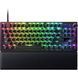 Razer Huntsman V3 PRO TKL 8KHz (RZ03-05520100-R3M1) 818598 фото 1