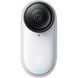 Insta360 GO 3S 4K Standard Bundle 128GB White (CINSAATA_GO3S04) 629170 фото 17