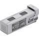 DJI Matrice 4 Series Battery (CP.EN.00000559.02, BPX345-6741-14.76) 578226 фото 3